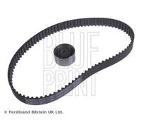 Blue Print Timing Belt Kit ADK87304