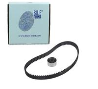 Blue Print ADK87305 Timing Belt Kit