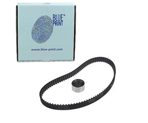 Blue Print ADK87305 Timing Belt Kit