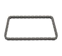 Blue Print ADK87322 Chain for oil pump, pack of one