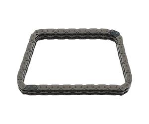 Blue Print ADK87323 Timing Chain for camshaft, pack of one