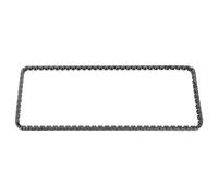 Blue Print ADK87326 - Timing Chain