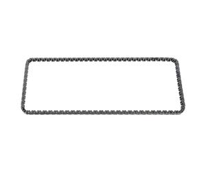 Blue Print ADK87326 - Timing Chain