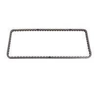 BLUE PRINT ADK87327 Chain