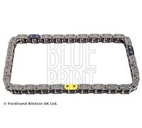 BLUE PRINT ADK87328 Timing Chain