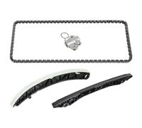 BLUE PRINT ADK87333 Timing chain kit