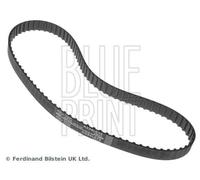 Blue Print Timing Belt ADK87501 - Fits Suzuki SJ/Samurai/Swift - OE 1276163B00 - New