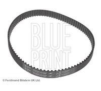 BLUE PRINT ADK87508 Timing Belt for SUZUKI