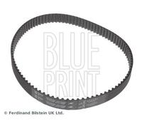 Timing Belt fits SUZUKI CARRY 1.3 2000 on G13BB Blue Print 1140750G00 1140770C00