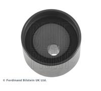 Blueprint ADC496509 Tensioner Pulley Smooth Fits Mitsubishi Carisma 1996 - 2000
