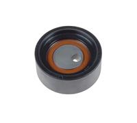 Blue Print ADK87604 Tensioner Pulley