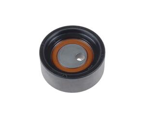 Blue Print ADK87604 Tensioner Pulley