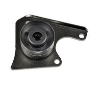Blue Print ADK87616 Timing Belt Idler Bearing