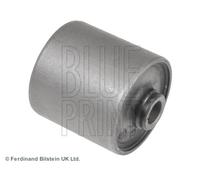 BLUE PRINT ADK88004 Trailing arm / Suspension arm bush