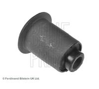 BLUE PRINT ADK88020 Trailing arm / Suspension arm bush