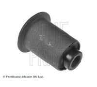 BLUE PRINT ADK88020 Trailing arm / Suspension arm bush