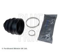 BLUE PRINT ADK88154 CV boot kit, drive shaft