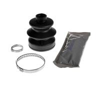 Blue Print ADK88160 CV Boot Kit