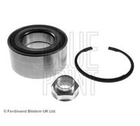 Blue Print ADK88228C Front Wheel Bearing Kit Fits Fiat Suzuki S-Cross Sedici SX4
