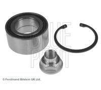 BLUE PRINT ADK88233 Wheel Bearing Kit for SUZUKI