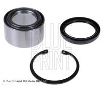 Blue Print ADK88234 Front Wheel Bearing Kit 09269-41001
