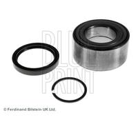 Blue Print ADK88327 Wheel Bearing Kit