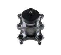 Blue Print ADK88336 Rear Wheel Bearing Kit