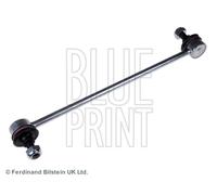 BLUE PRINT ADK88508 Rod/Strut, stabiliser for SUZUKI