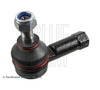 Track Rod End Joint ADK88711 by Blue Print Front Axle Left/Right LH/RH Outer