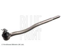 Blue Print ADK88713 Front Inner Outer Tie Rod End Fits Suzuki Jimny Vitara