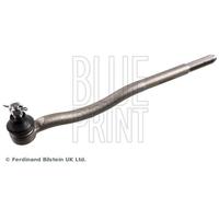 BLUE PRINT ADK88713 Track rod end