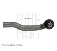 Blue Print Tie Rod End ADK88720 Front Right (O/S) Steering - Fits Suzuki Grand Vitara