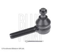 Blue Print ADK88723 Front Outer Tie Rod End Fits Suzuki Jimny Samurai Sj413
