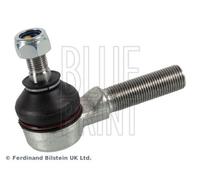 Blue Print ADK88724 Front Outer Tie Rod End Fits Suzuki Jimny Samurai Sj413
