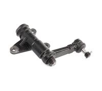 BLUE PRINT ADK88728 Idler Arm