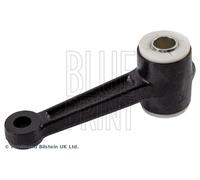 BLUE PRINT ADK88728 Idler Arm