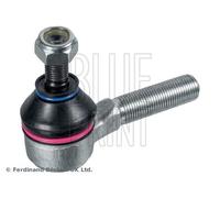 Blue Print Tie Rod End ADK88733 Front 104mm - Fits Suzuki Jimny SN/SN415D 1.5D (2003-on)
