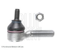 BLUE PRINT Track Rod End (Outer Left Hand/Right Hand) - ADK88734