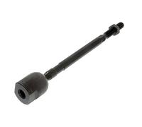 Blue Print ADK88736 Inner Track Rod End