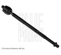 Blue Print ADK88747 Front Inner Tie Rod Fits Nissan Suzuki Alto Pixo 48510-4A00C