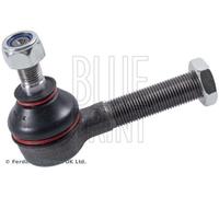 Blue Print ADK88748 Front Tie Rod End Fits Suzuki Jimny Samurai Sj410 Vitara