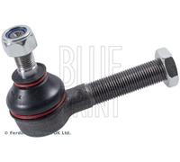 Vitara Tie Rod End Outer Track Fits Suzuki 4881081A01000 Blue Print ADK88748