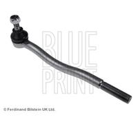Tie / Track Rod End fits SUZUKI VITARA 1.6 Left or Right 90 to 98 G16B Joint New