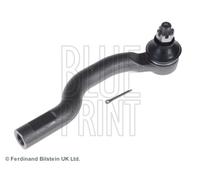 Blue Print Tie Rod End ADK88752 – Right, fits SUZUKI SWIFT