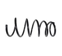 Blue Print ADK888363 Coil Spring