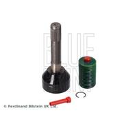 CV Joint Front Outer ADK88901 Blue Print C.V. Driveshaft 44101A83000 4410183000