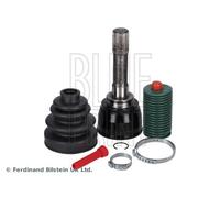 BLUE PRINT ADK88904 Joint kit, drive shaft