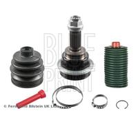 BLUE PRINT ADK88911 Joint kit, drive shaft