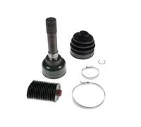 Blue Print ADK88922 LH Outer CV Joint Kit