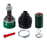 Blue Print ADK88923 CV Joint Kit, pack of one